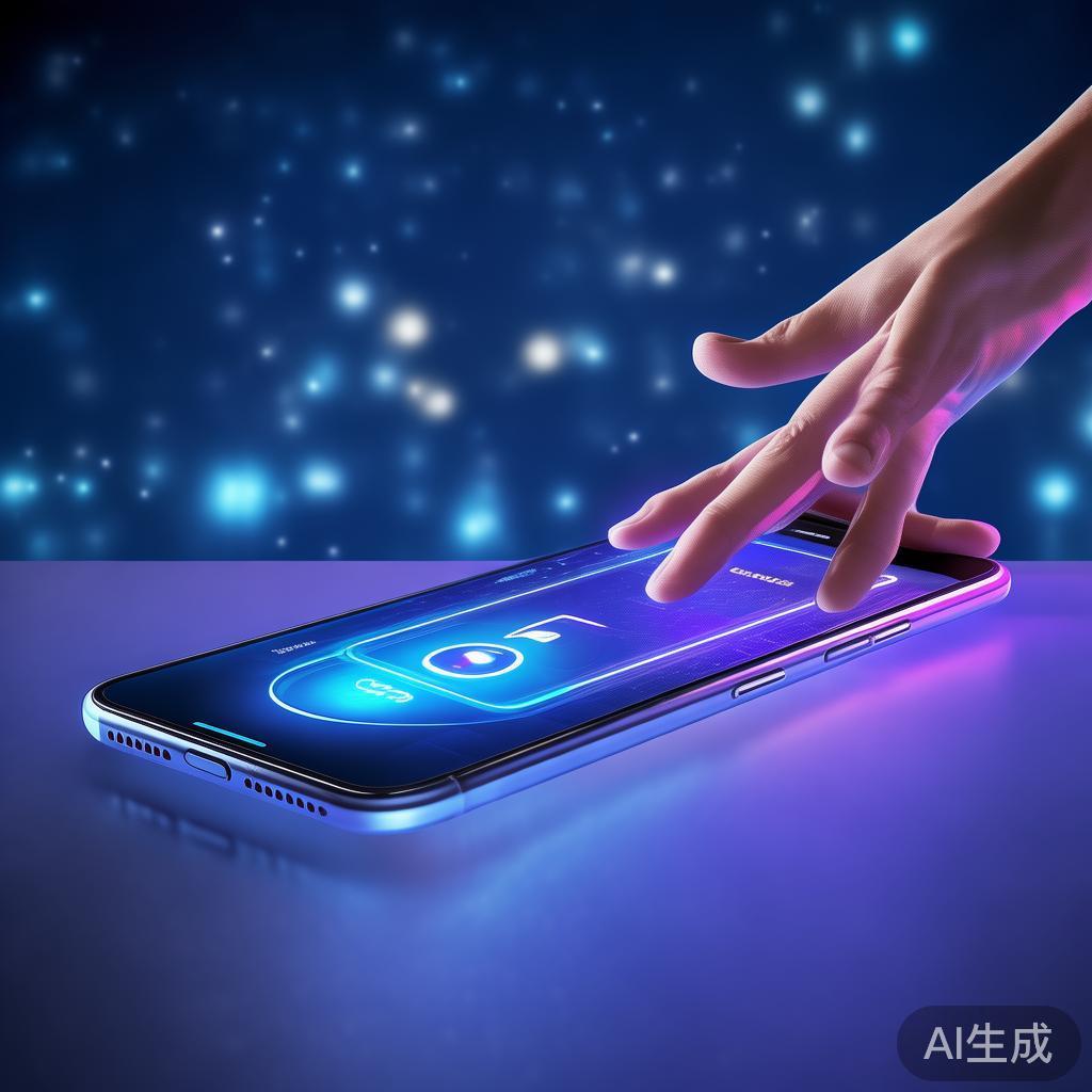 为了避免下载到非法或带有安全隐患的版本，强烈建议用