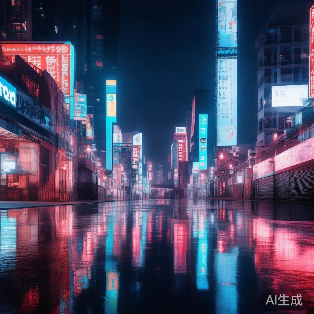 很多用户会关心提现的最低额度和相关手续费。截至目前