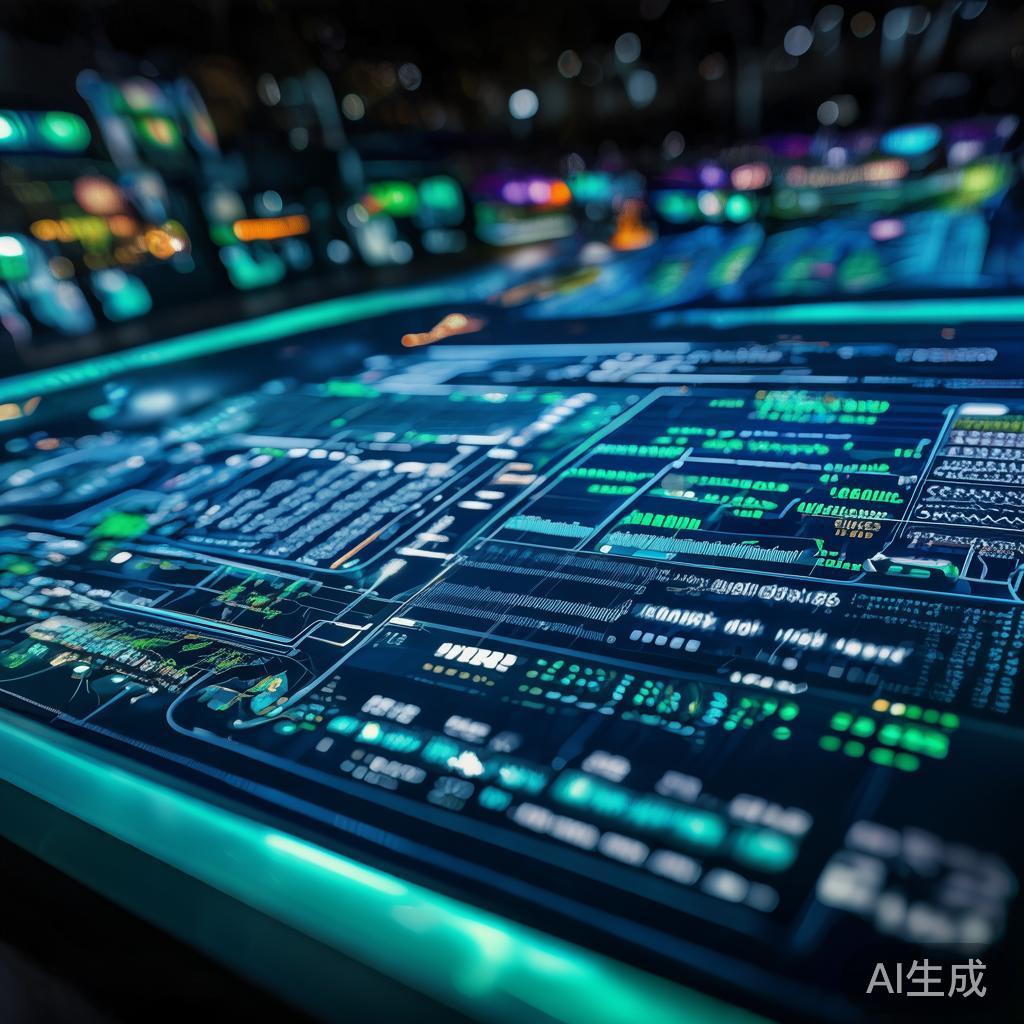 非凡体育竞猜官网首页推荐平台,尽享丰富彩球体验与高赔率赛事 此外,非凡体育竞猜官网首页推荐平台还不断优化其技术