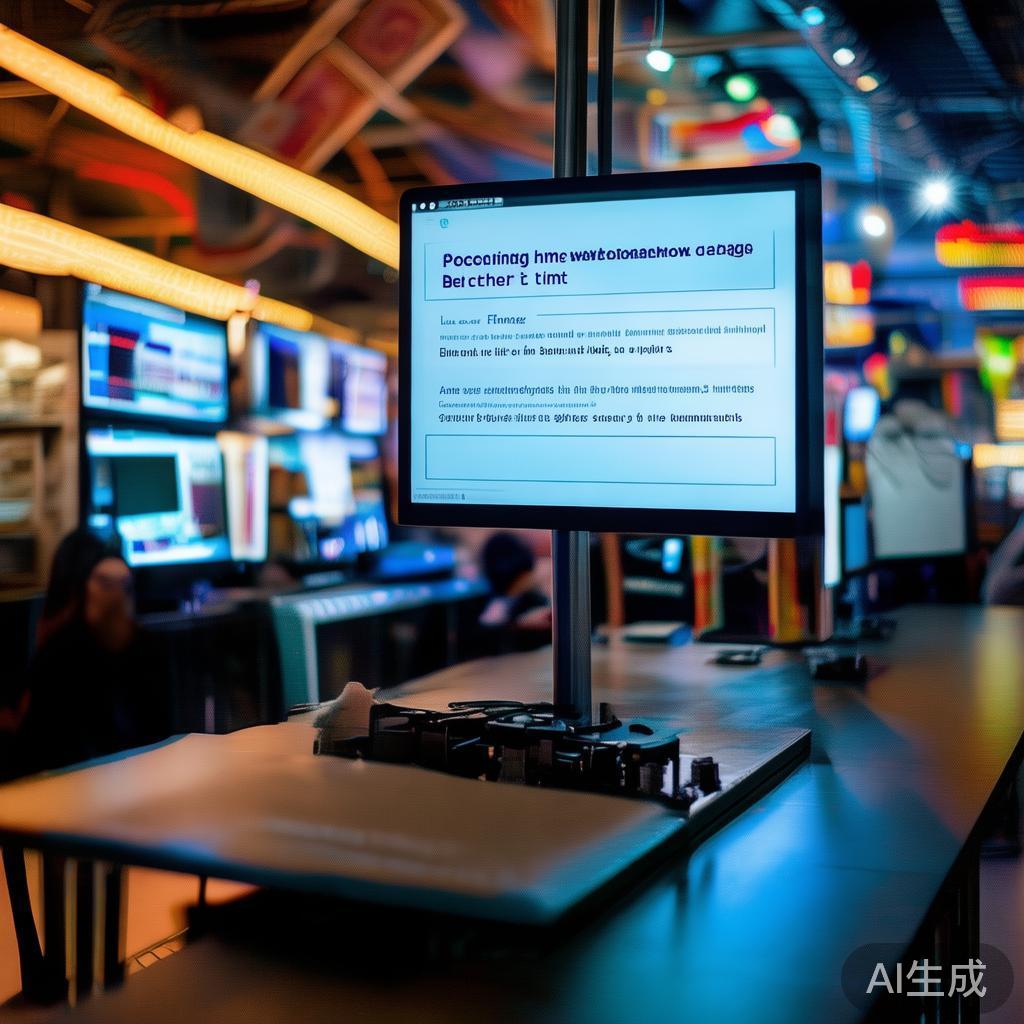 工作日处理时间：平台通常在工作日内处理提现请求。一