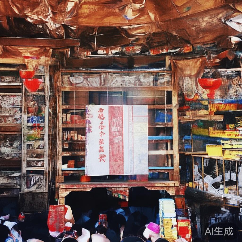 “非凡体育官网”作为众多体育迷关注的焦点，其官方首