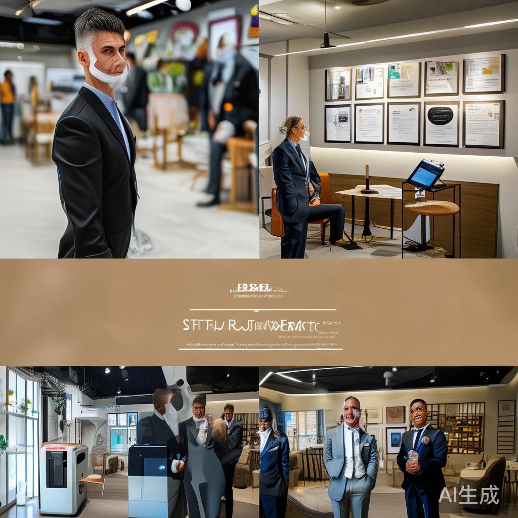 完善的售后服务体系
非凡体育提供完整的售后保障流