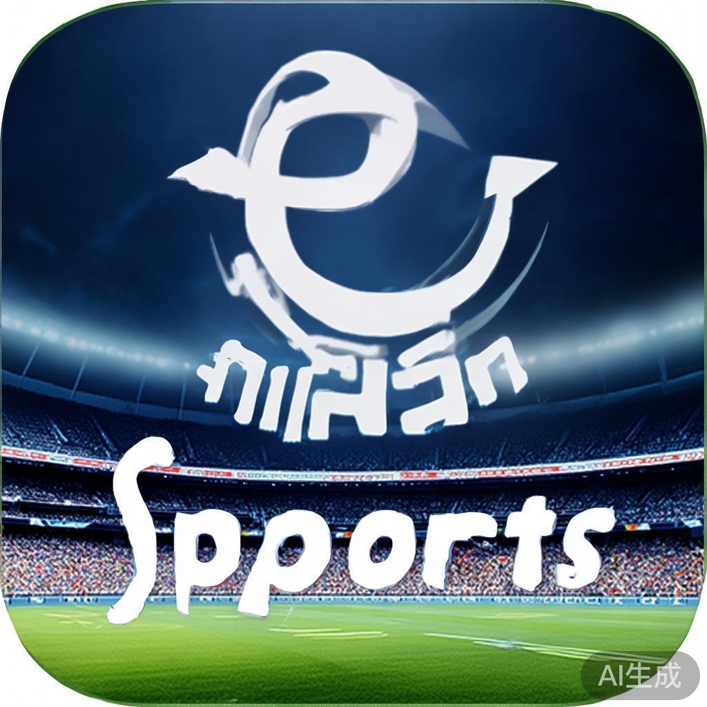 在当今数字时代，体育迷们对于获取最新体育资讯和精彩