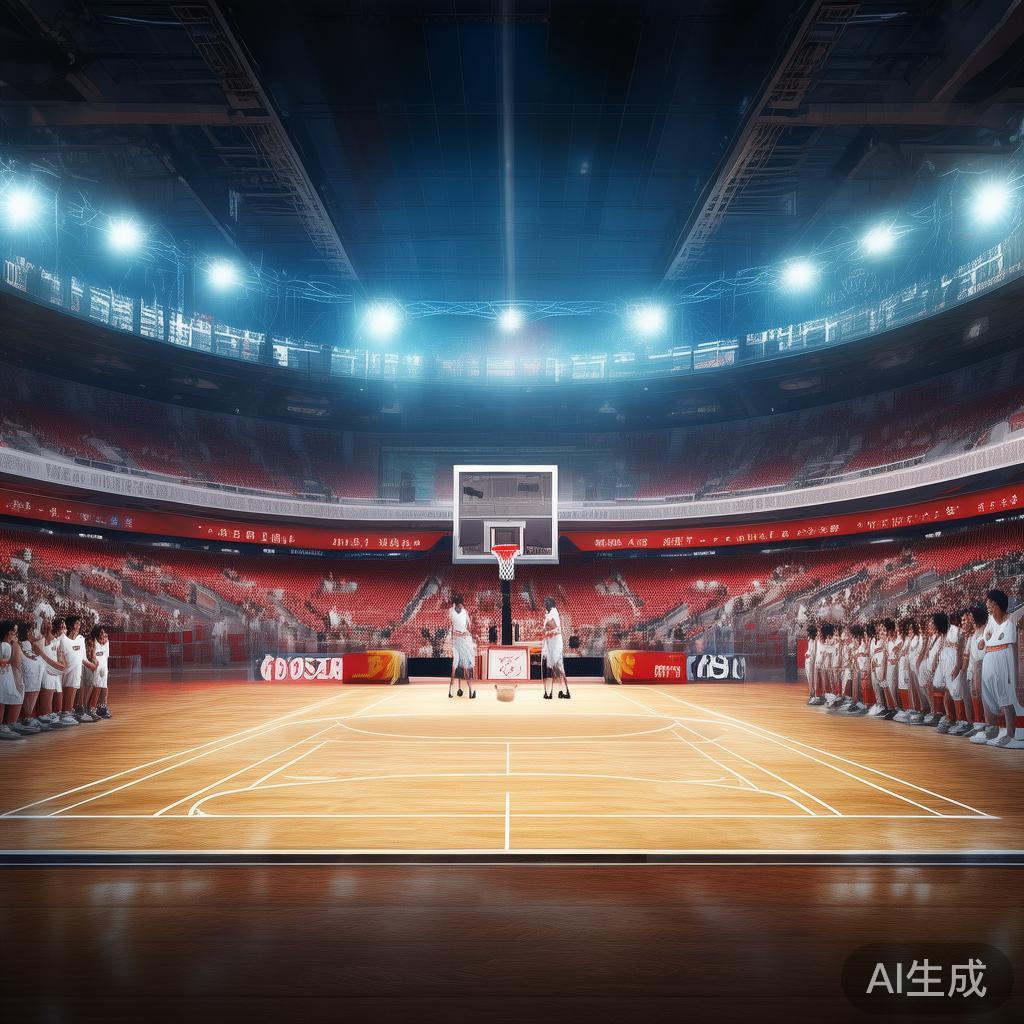 非凡体育作为国内领军的体育赛事平台，涵盖了从青少年