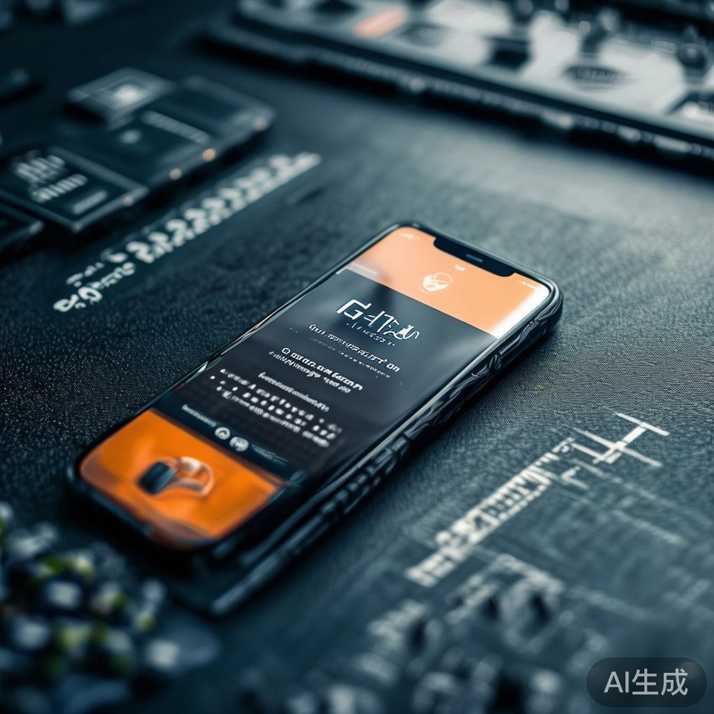 随着体育产业的快速发展，越来越多的体育平台和赛事开