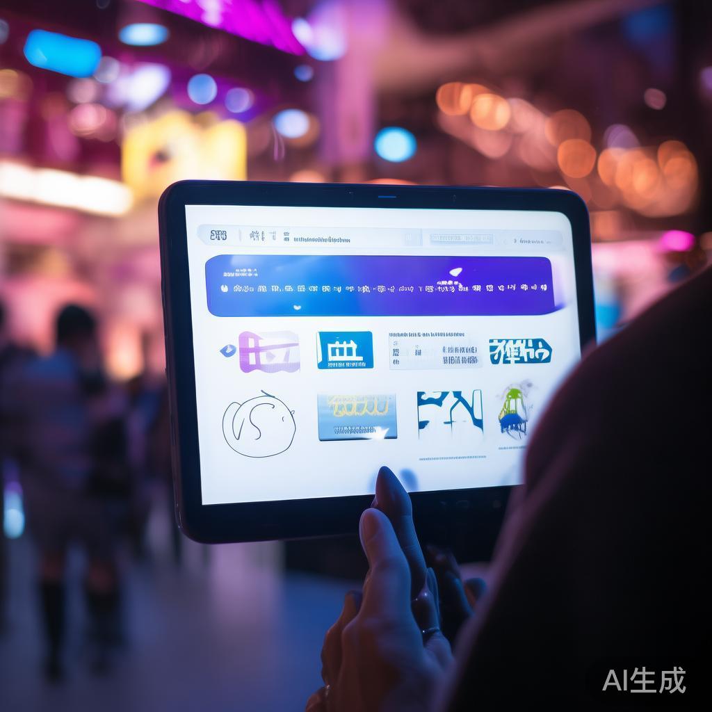 非凡体育最新官方版快速下载安装指南解析 访问官方网站或官方应用商店
首先,确保通过正规渠