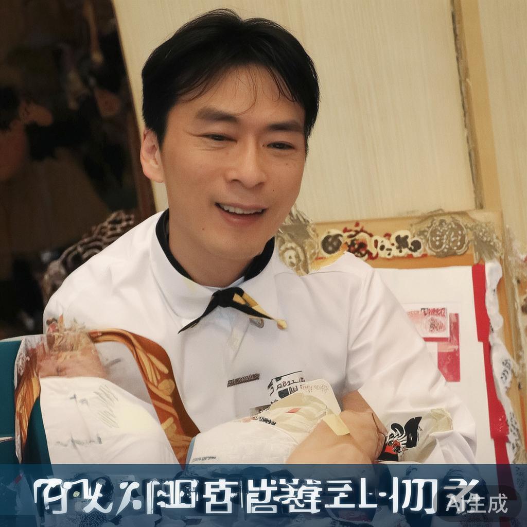 非凡体育直播官网深知体育比赛的精彩瞬间每一秒都值得