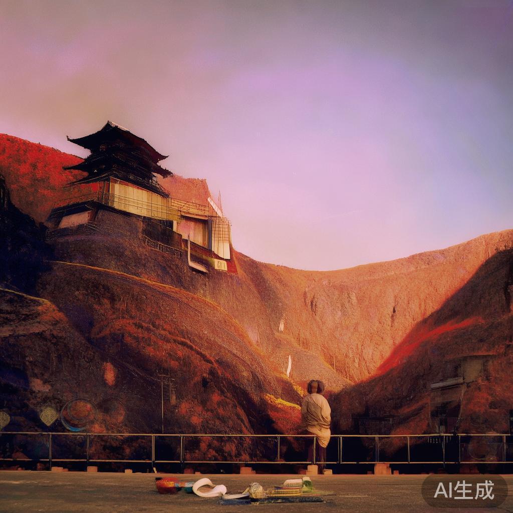 随着电竞逐渐成为大众文化的重要组成部分，主播的影响