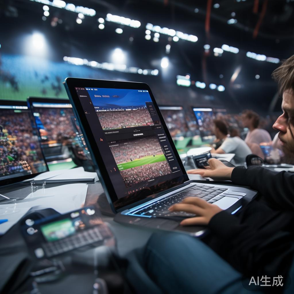 非凡体育官网登录网址导航:便捷安全的官方入口指南 以某体育平台为例,该平台经常因为频繁网址变更而影响