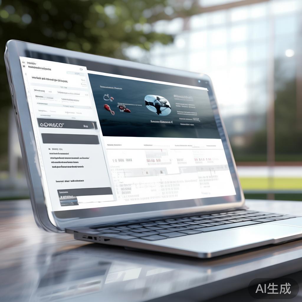 优秀的用户体验首先体现在界面设计上。非凡体育软件采