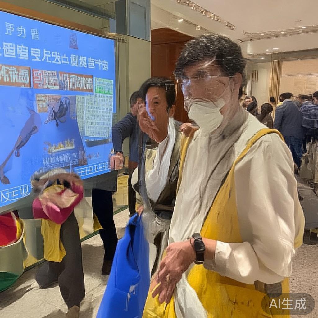 作为国内体育与电竞结合的代表性平台，王者体育非凡近