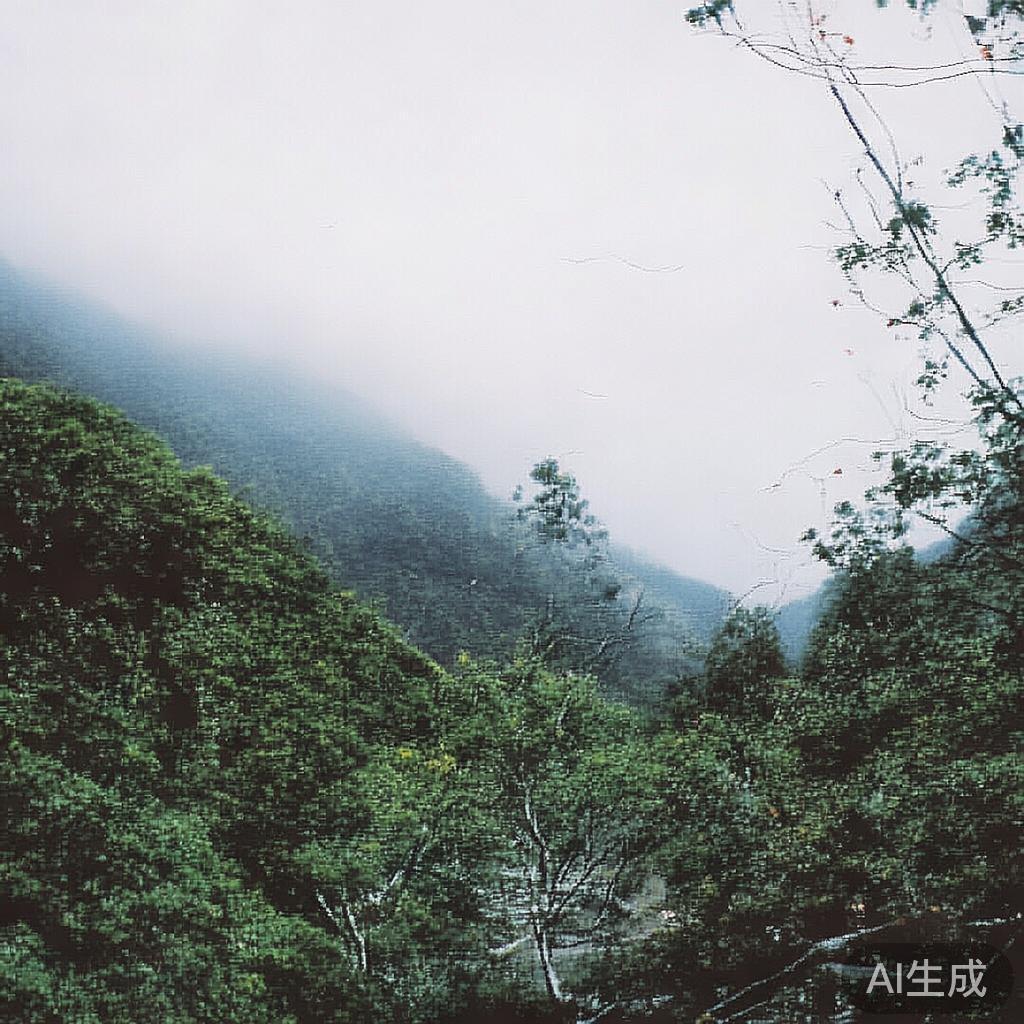 非凡体育带你全方位畅享精彩乒乓球直播盛宴 高清画质与流畅体验:非凡体育采用先进的直播技术,确