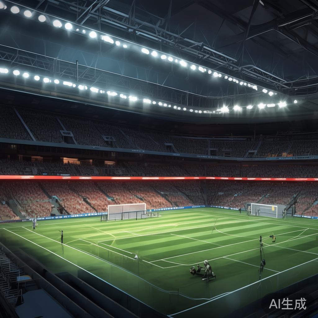 专业赛事分析是吸引高端用户的关键。除了简洁明了的赛