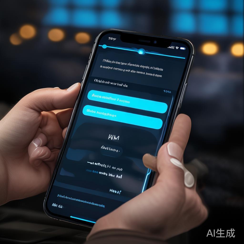 非凡体育APP安全吗?全面评测分析与使用指南 非凡体育APP支持多重验证机制,包括密码保护、短信