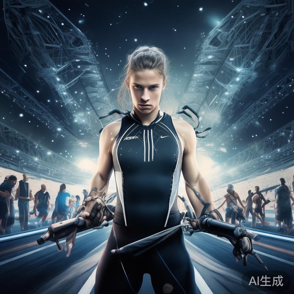 2021非凡体育事件背后鲜为人知的故事与精彩亮点全面揭秘 2021年的体育舞台上,涌现出许多令人瞩目的事件,