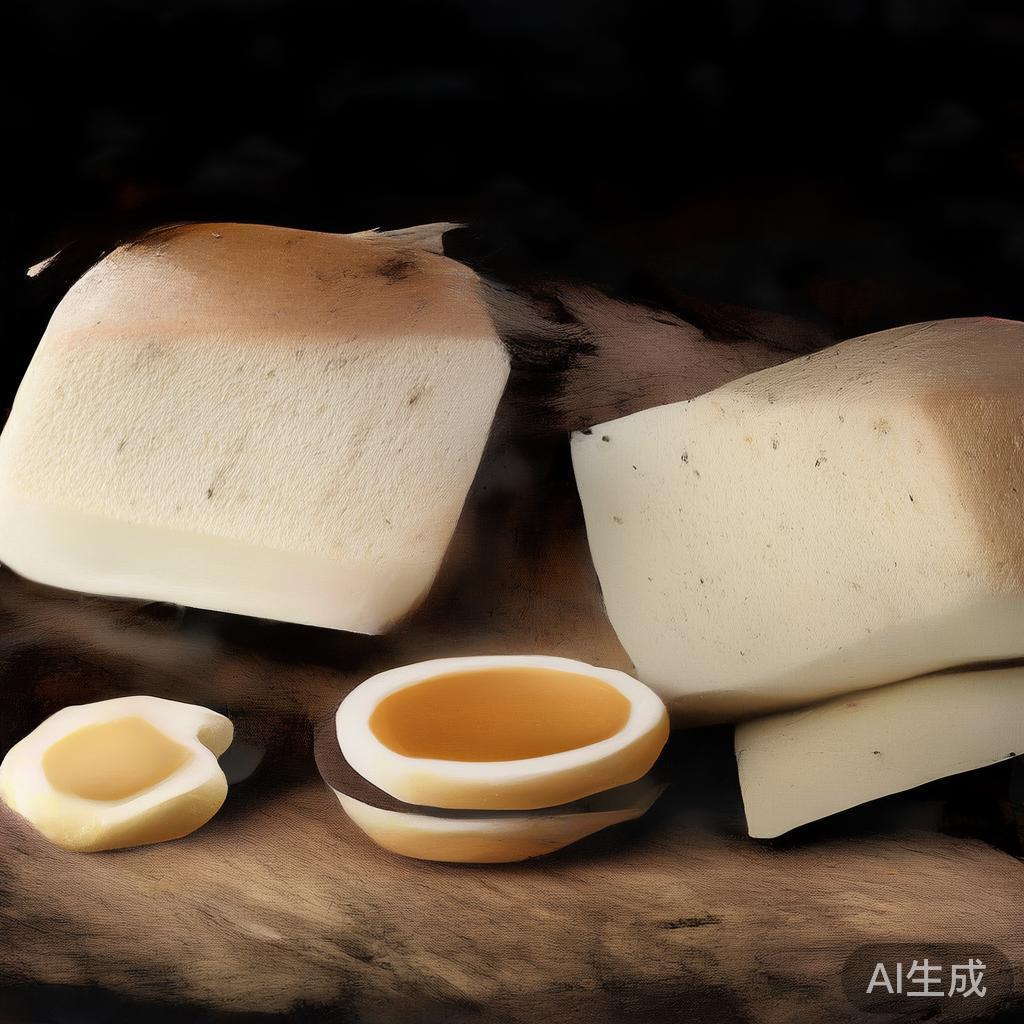 非凡直播引领王者体育新时代:开启体育娱乐新纪元 在传统体育直播中,受到设备和网络限制,画质和互动性