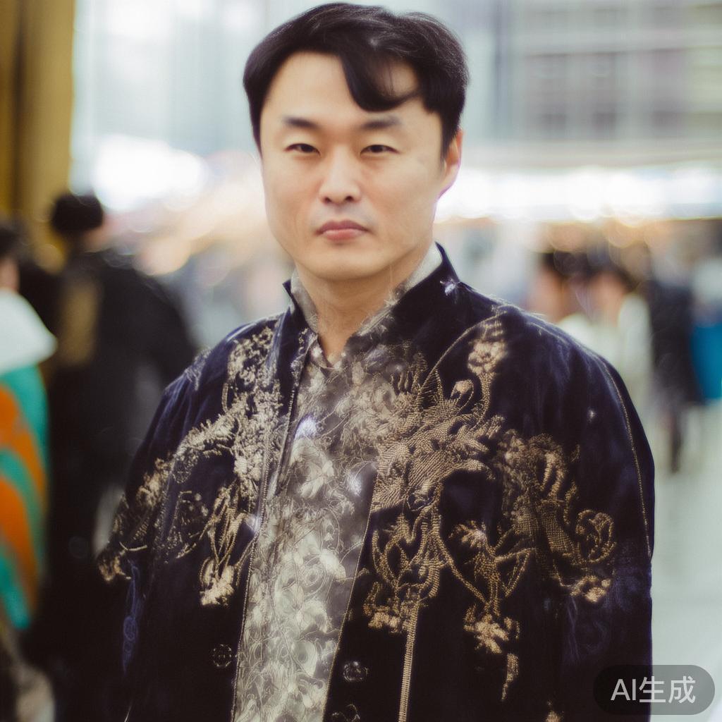 全面解析非凡体育平台:评测分析与用户真实点评 在竞争激烈的体育平台中,用户体验成为关键。非凡体育