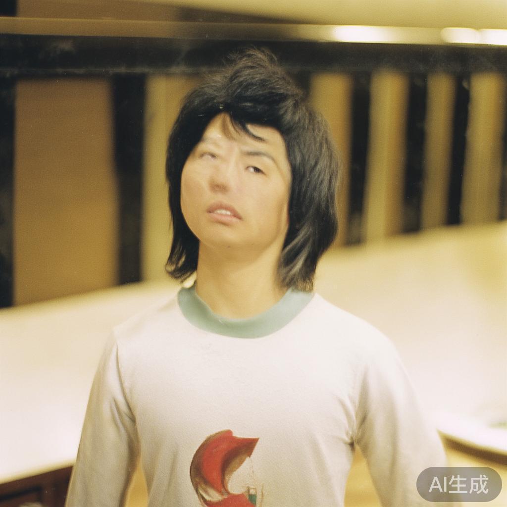 非凡体育官网最新登录入口推荐与使用指南 二、获取非凡体育官网最新登录入口的方法
在当前版