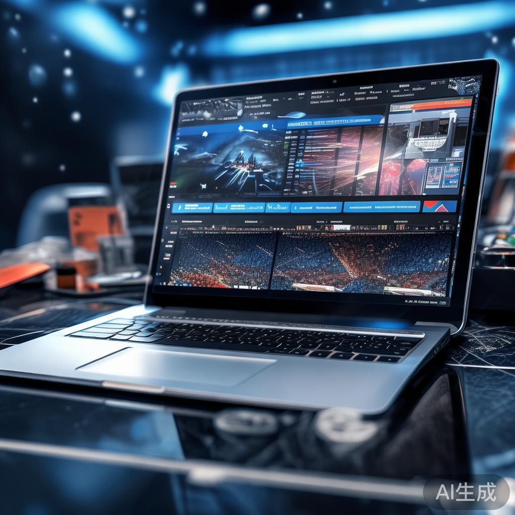 非凡体育官网网址快速查询官方入口,轻松访问最新赛事资讯 在网络世界中,正规且安全的体育网站尤为重要。非凡体