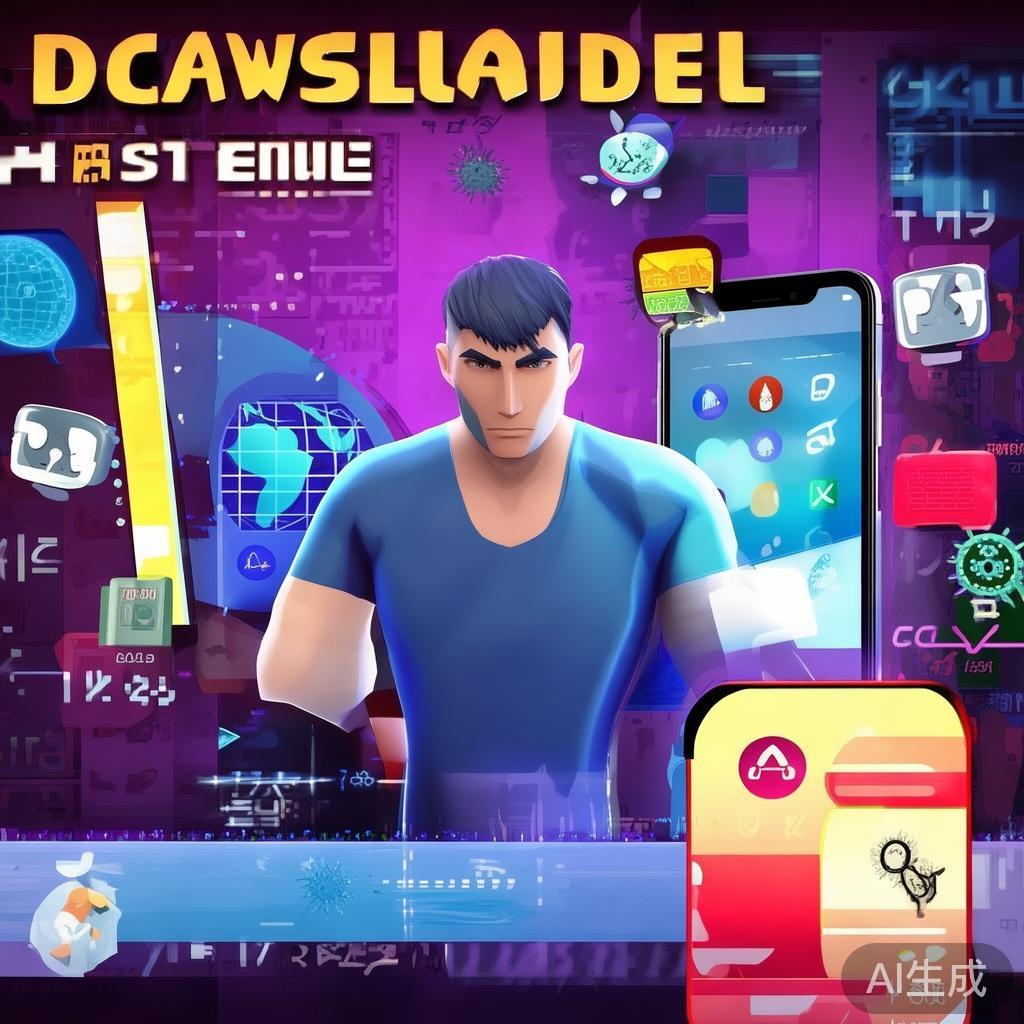 非凡体育最新版客户端官方免费下载与安装指南 为了确保用户的账号安全和使用体验,建议用户通过官方