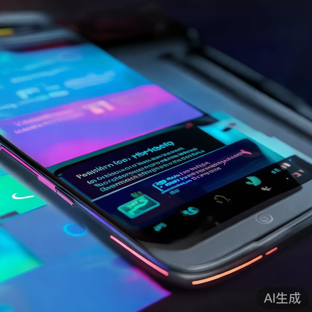 非凡体育官网下载手机版详细指南与操作步骤攻略 安装完成后,打开应用,根据提示进行账号注册或登录。