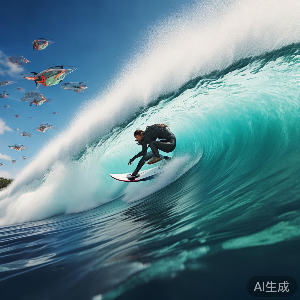 非凡体育项目全面解析:创新、特点与精彩亮点全面揭秘 随着科技的进步,许多非凡体育项目得到了飞跃式发展。