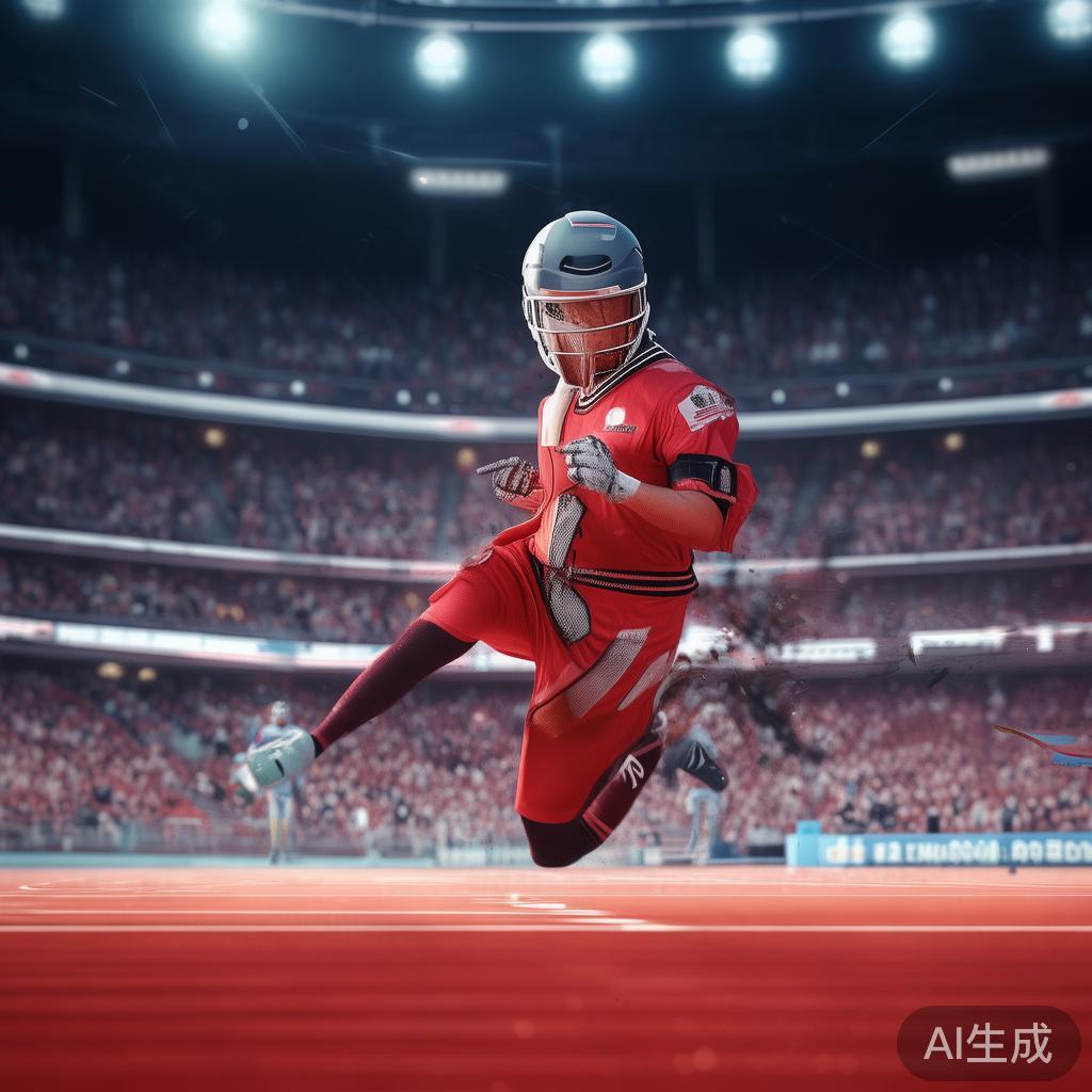 随着体育产业的不断发展，越来越多的体育服务平台应运