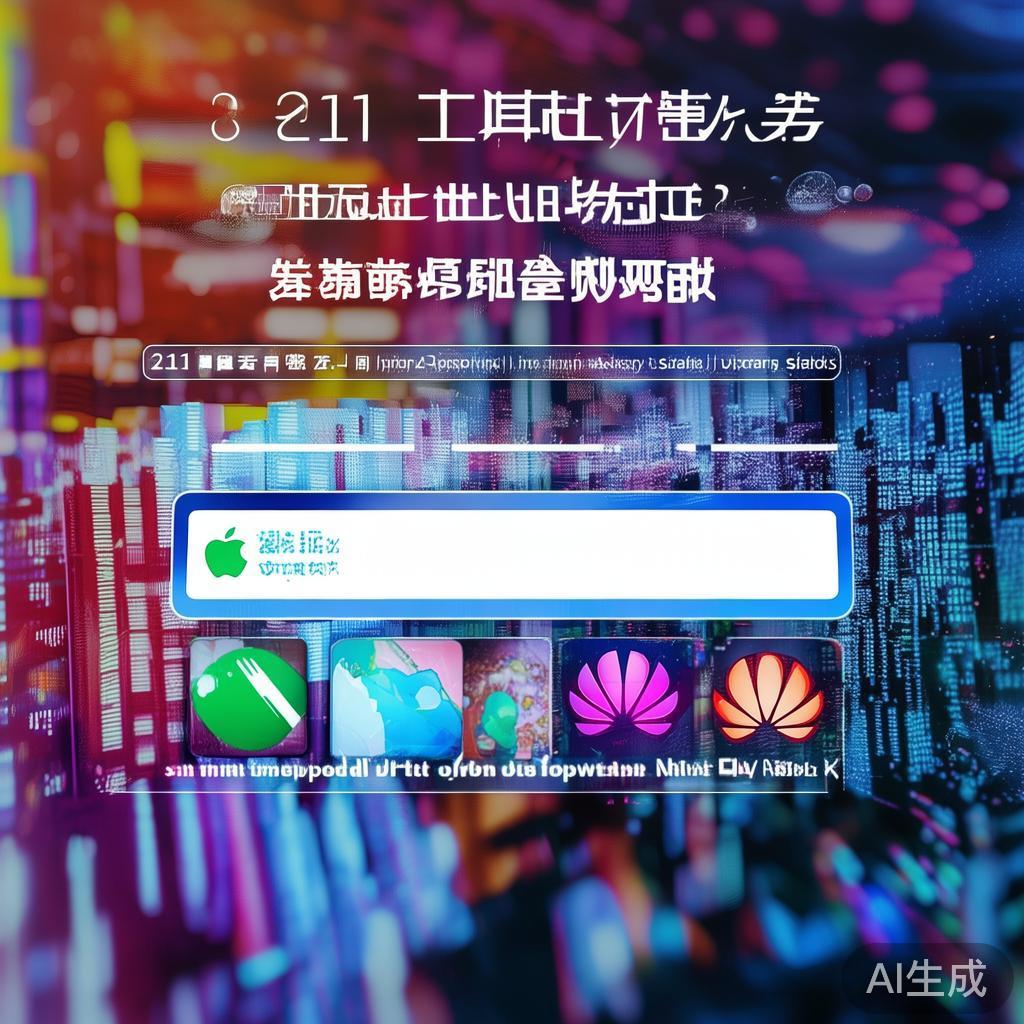 2021非凡体育官方app下载详细指南及操作步骤 访问授权渠道:建议通过官方网站或正版应用商店(如苹