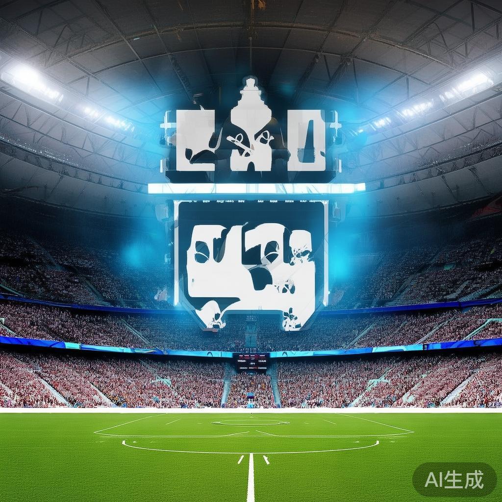 非凡体育App官网版下载安装完整指南,轻松畅享体育盛宴 在海量的体育应用中,非凡体育以其丰富的赛事资源、高