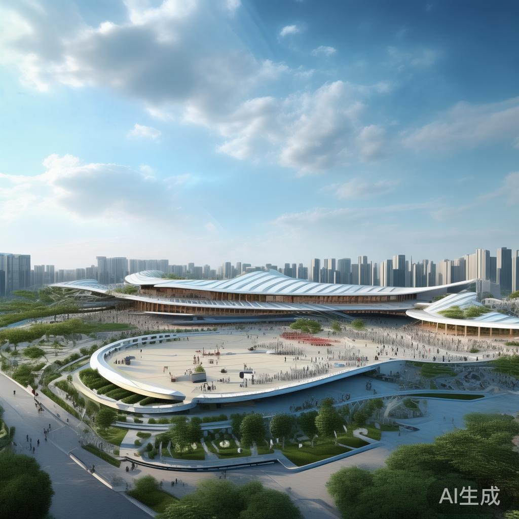 作为一家以“培养全民健康、推动体育文化”为使命的企