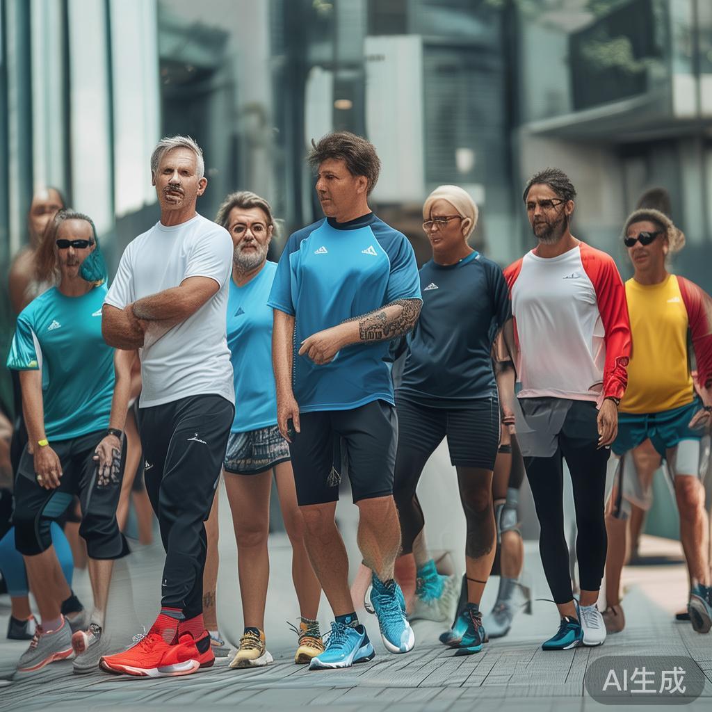 非凡体育热推品牌精选,助你打造最佳运动体验 一、安踏:作为国内知名体育品牌,安踏近年来不断扩大