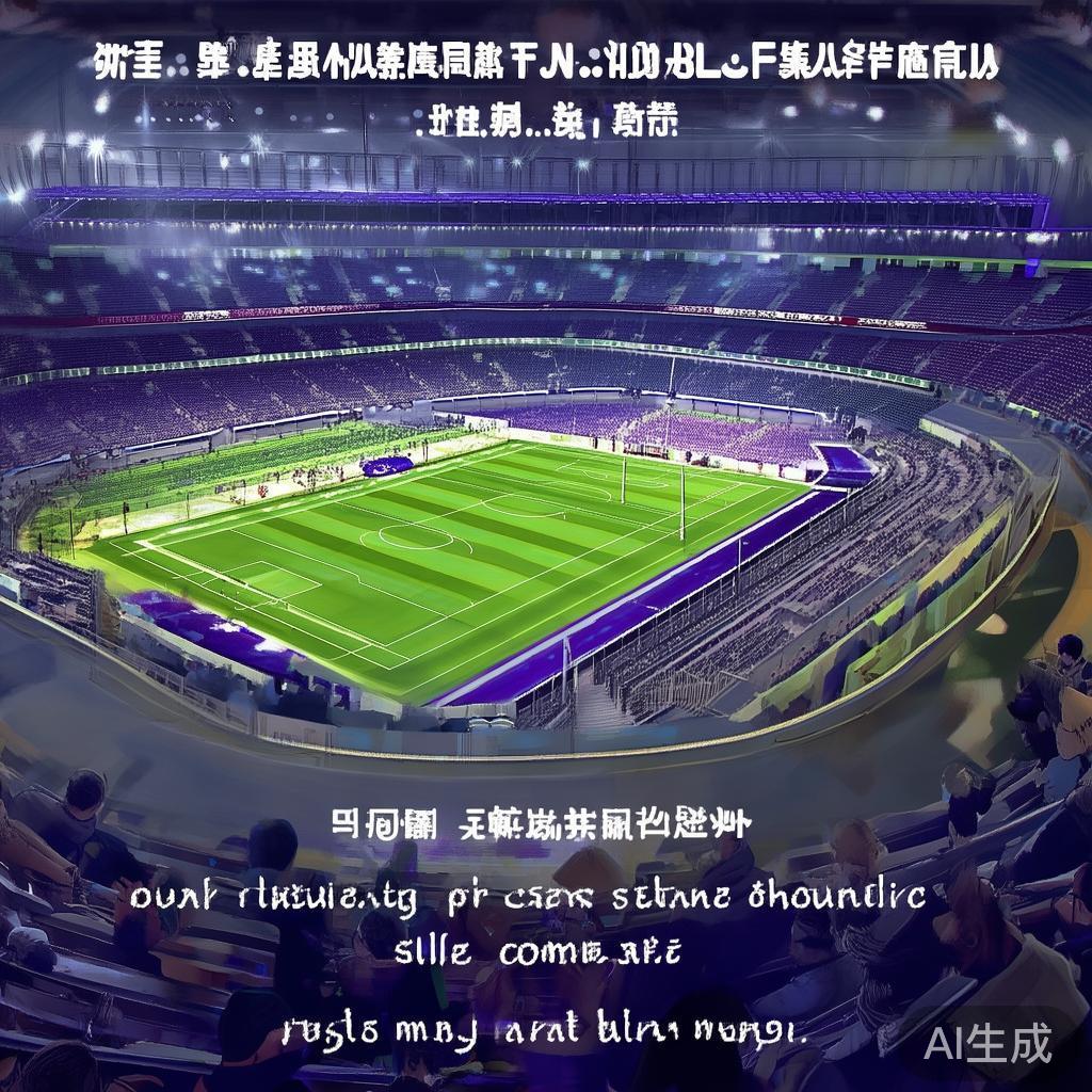 在直播方面，非凡体育app官网版引入了高清多角度直