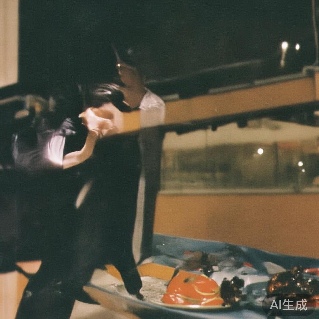 非凡体育印章:融合运动精神与艺术创新的独特象征 非凡体育印章的由来与意义
体育印章,起源于传统文