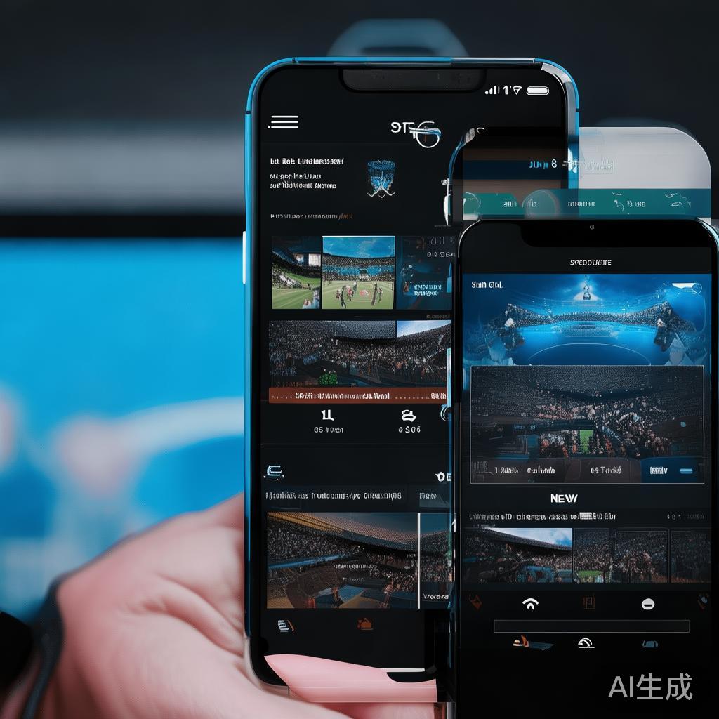 非凡体育官方最新版客户端下载地址大全及使用指南 在如今数字娱乐不断丰富的时代,体育迷们对观看高质量