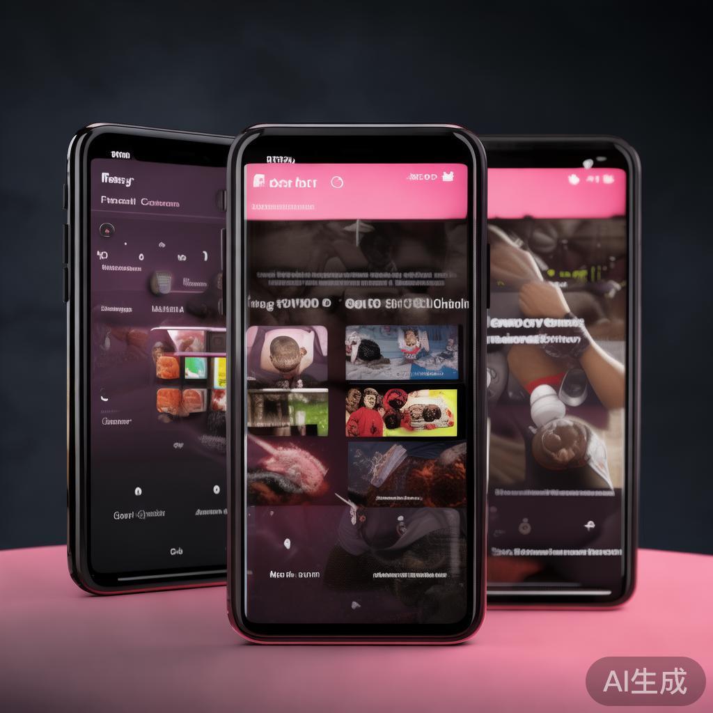 全面解析FFTY非凡体育苹果版的核心功能与使用指南 随着体育娱乐行业的不断发展,越来越多的体育爱好者开