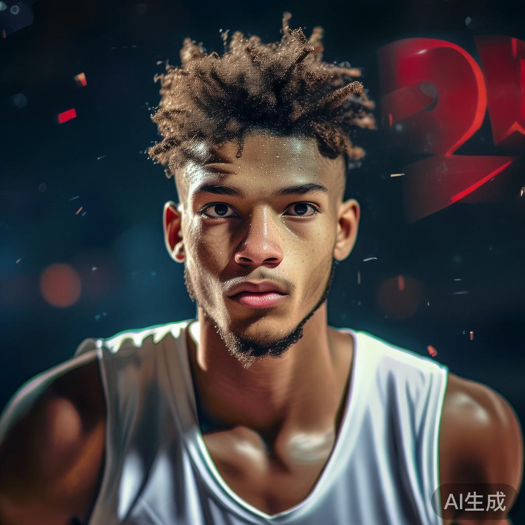 非凡12决赛体育直播最新动态与赛况全程回顾 随着非凡12篮球赛事的不断推进,全球篮球迷对于比赛