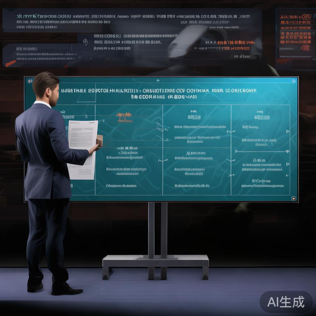 平台合法性首先取决于其运营规范和法律合规情况。21