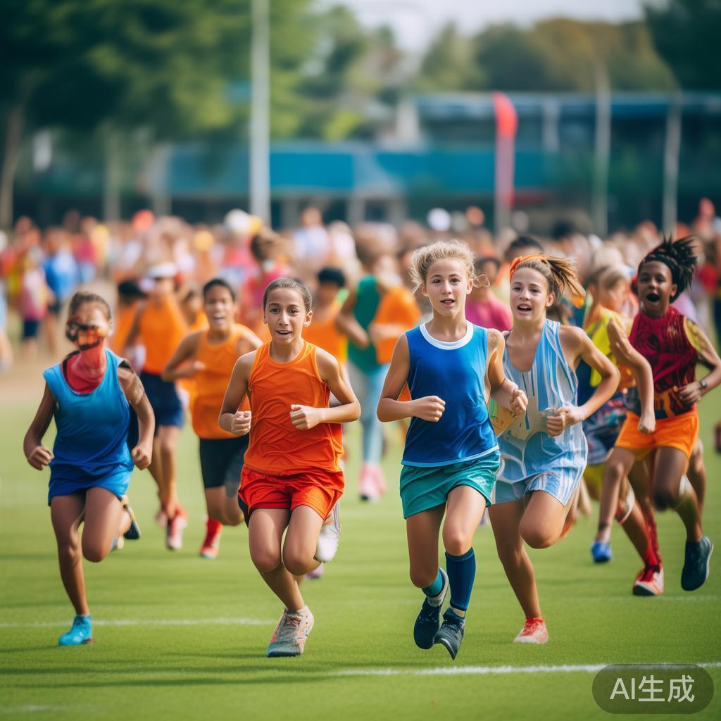 与此同时，体育还承担着传递正能量、弘扬社会主义核心